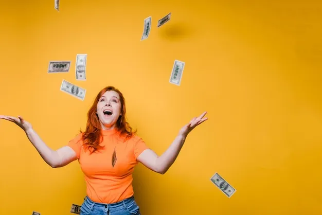 快速查询开奖结果