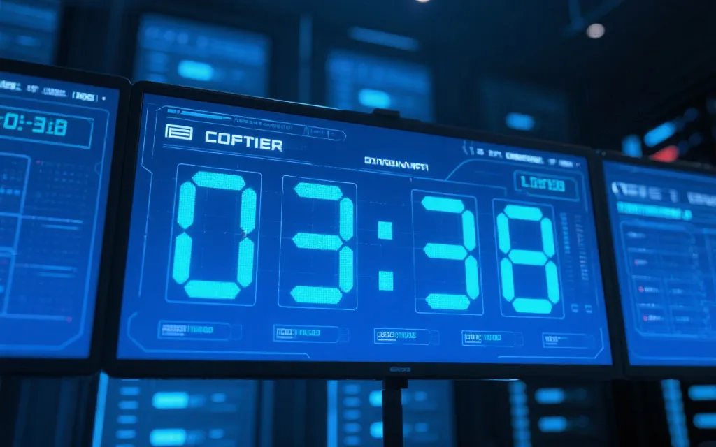 加拿大PC28开奖结果全景解析：数据结构、系统机制与安全透明的技术奥秘